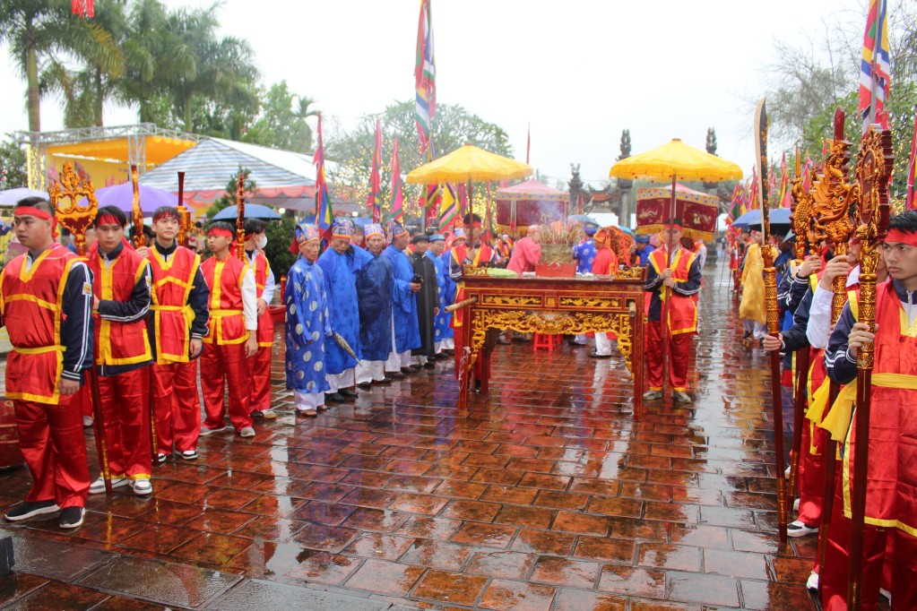 ke-hoi-dinh-dam-ha-1785686068 ke-hoi-dinh-dam-ha-1785686068.jpg