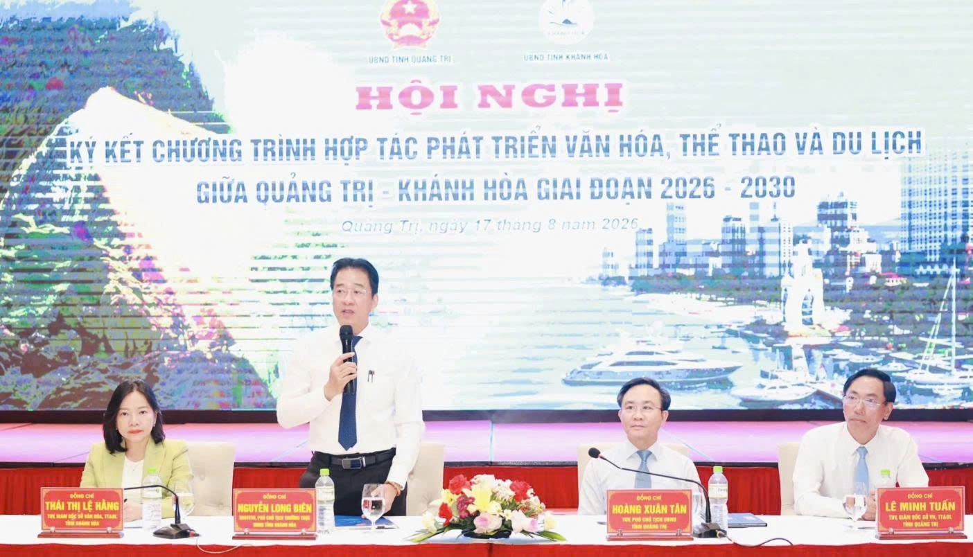 kh-qt3-1786976371.jpg