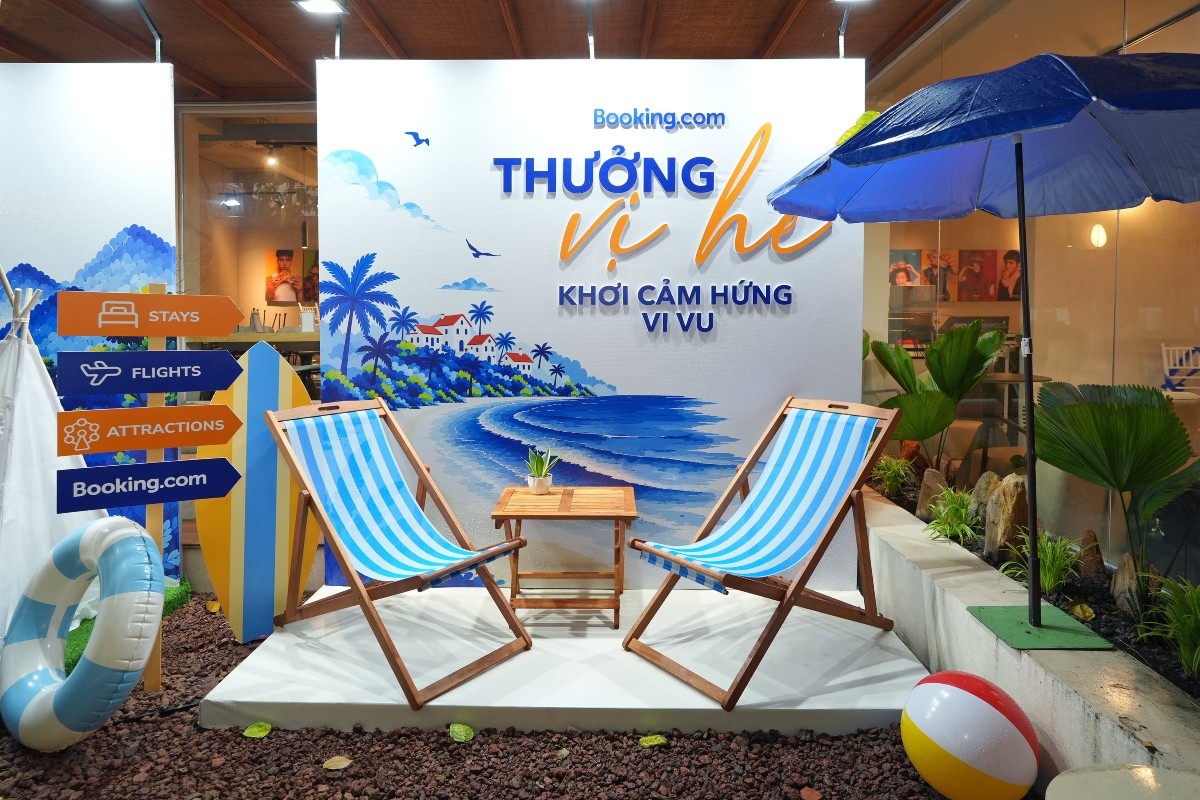 khong-gian-pop-up-duoc-lay-cam-hung-tu-nhung-chuyen-nghi-duong-ven-bien-1-1786038063.jpg
