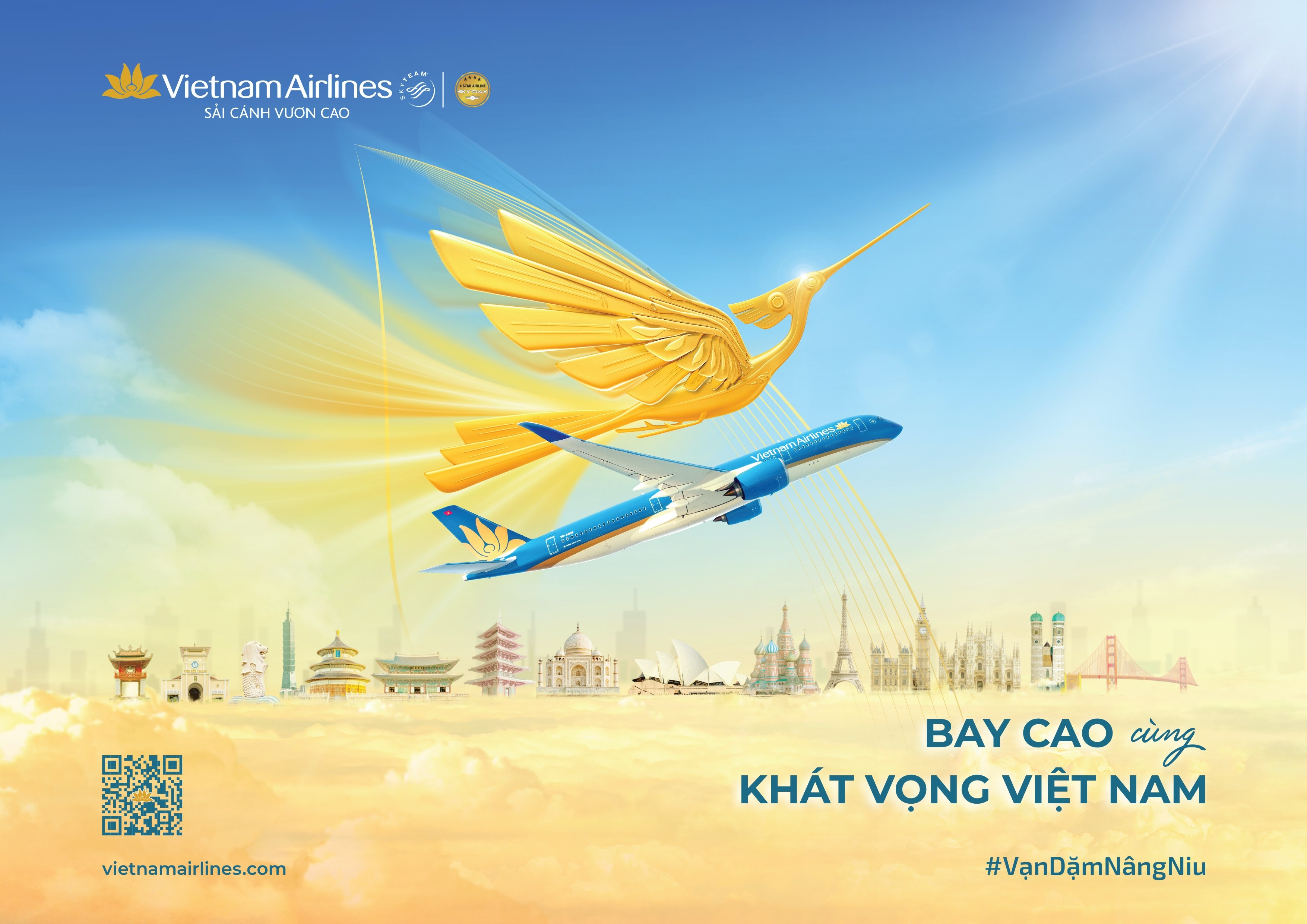 kv-khat-vong-viet-ngang-2-dong-1786111680.jpg