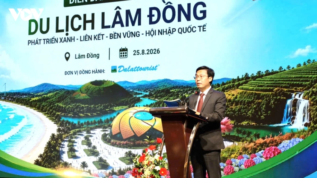 lam-dong-lang-nghe-chuyen-gia-2-1787649831 lam-dong-lang-nghe-chuyen-gia-2-1787649831.webp