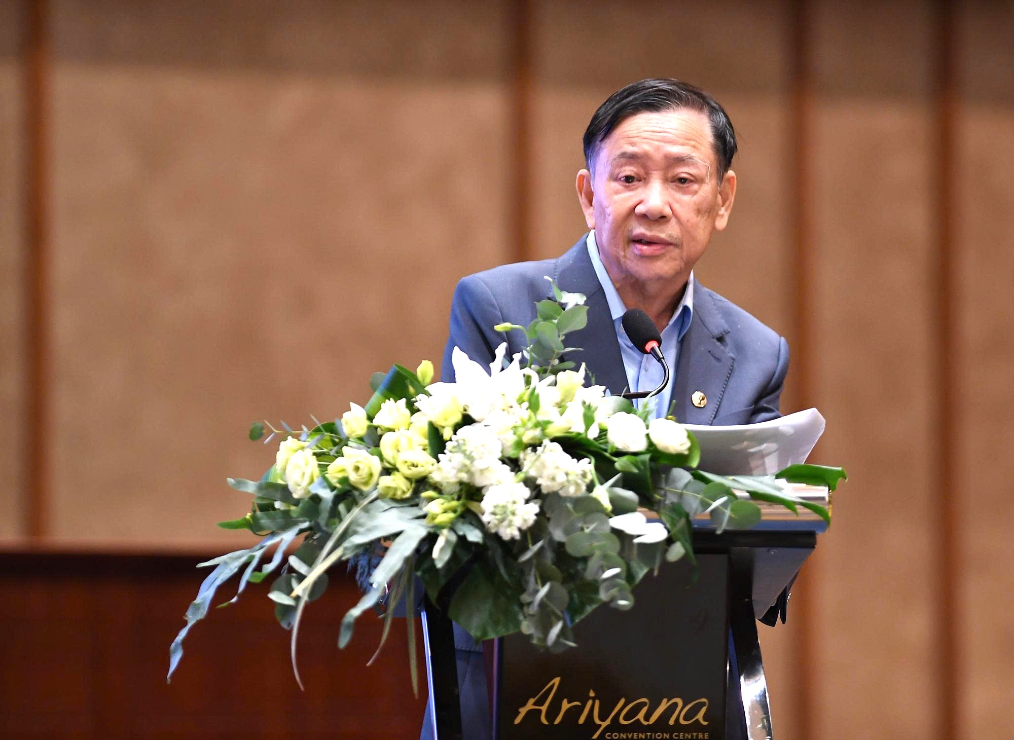nguyen-van-khoi-1787906192.jpeg