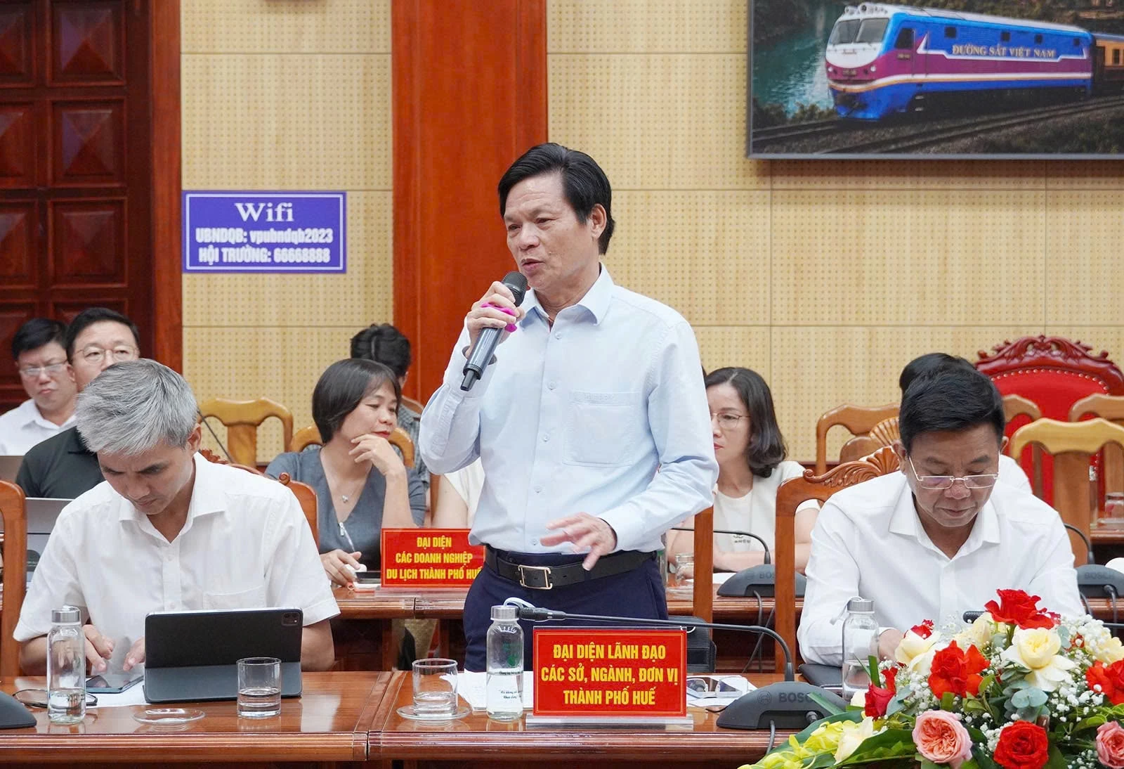 nguyen-xuan-thang-1785511773 nguyen-xuan-thang-1785511773.jpg