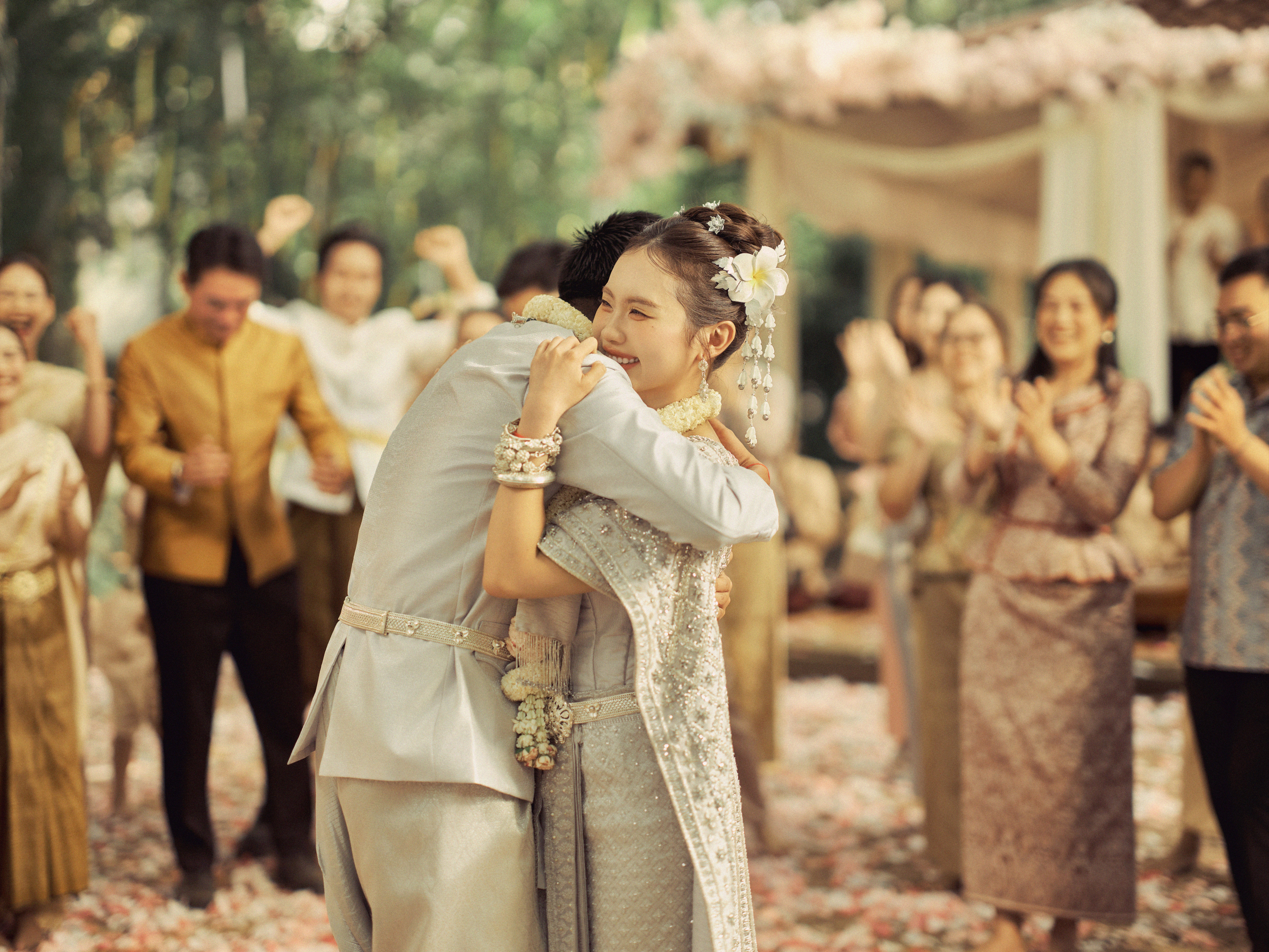 phuong-my-chi-thien-duong22445-2-1786590669.jpg