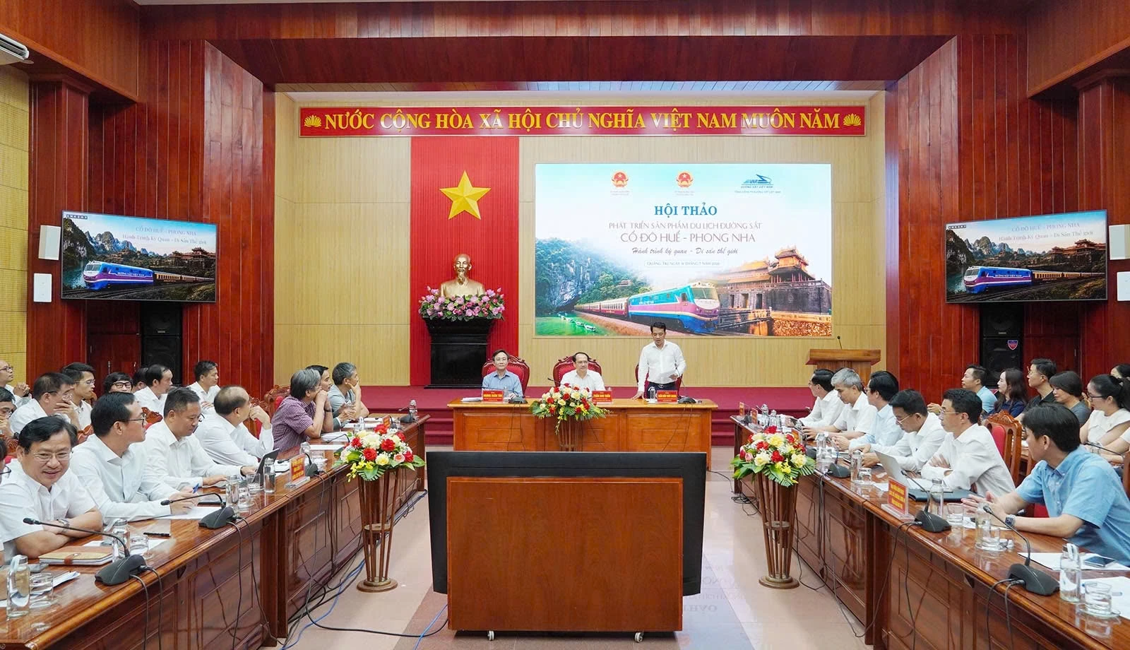quang-canh-1785512035 quang-canh-1785512035.jpg