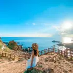 Du khách Việt ưu tiên biển, núi và các điểm đến châu Á dịp Quốc khánh 2/9