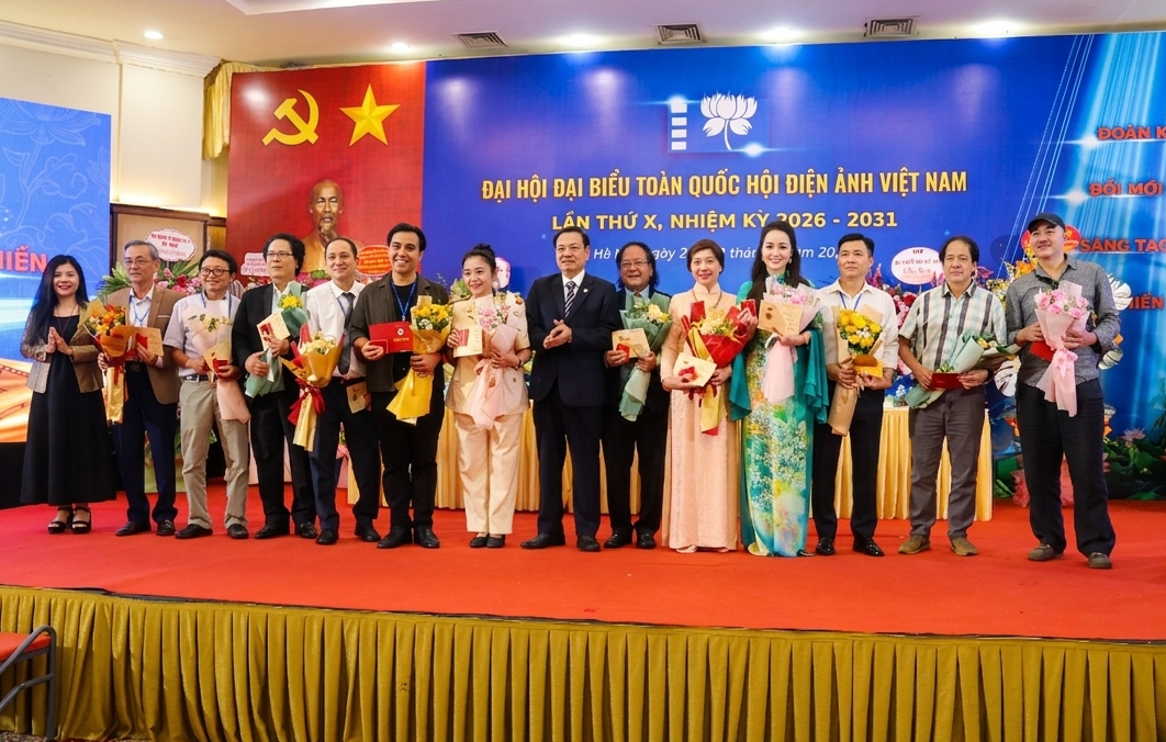 tang-ky-niem-chuong-1787415599.png