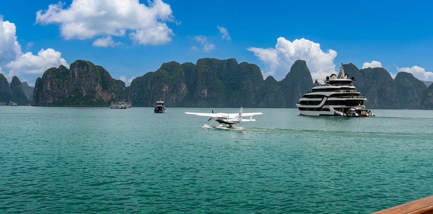 thuy-phi-co-1787147064 thuy-phi-co-1787147064.png