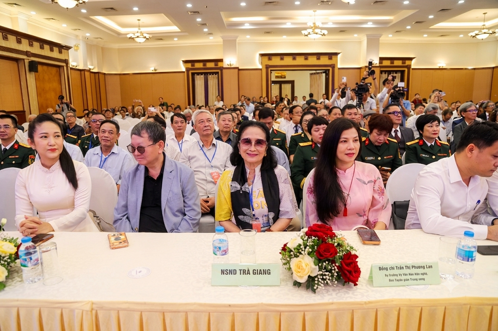 tra-giang-2-1787415521.png