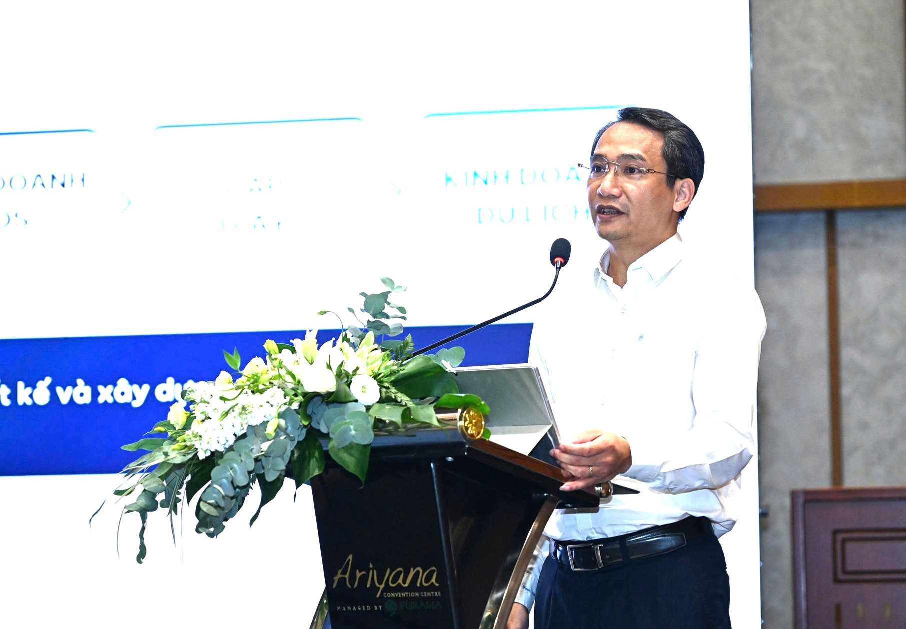vuong-duy-dung-1787898382.jpeg