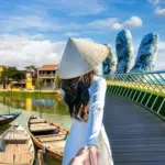 Đà Nẵng thắng lớn tại World Travel Awards 2026 với 13 giải thưởng