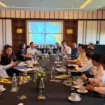 Đà Nẵng tăng tốc chuẩn bị DITF 2026, hướng tới sự kiện B2B du lịch thực chất