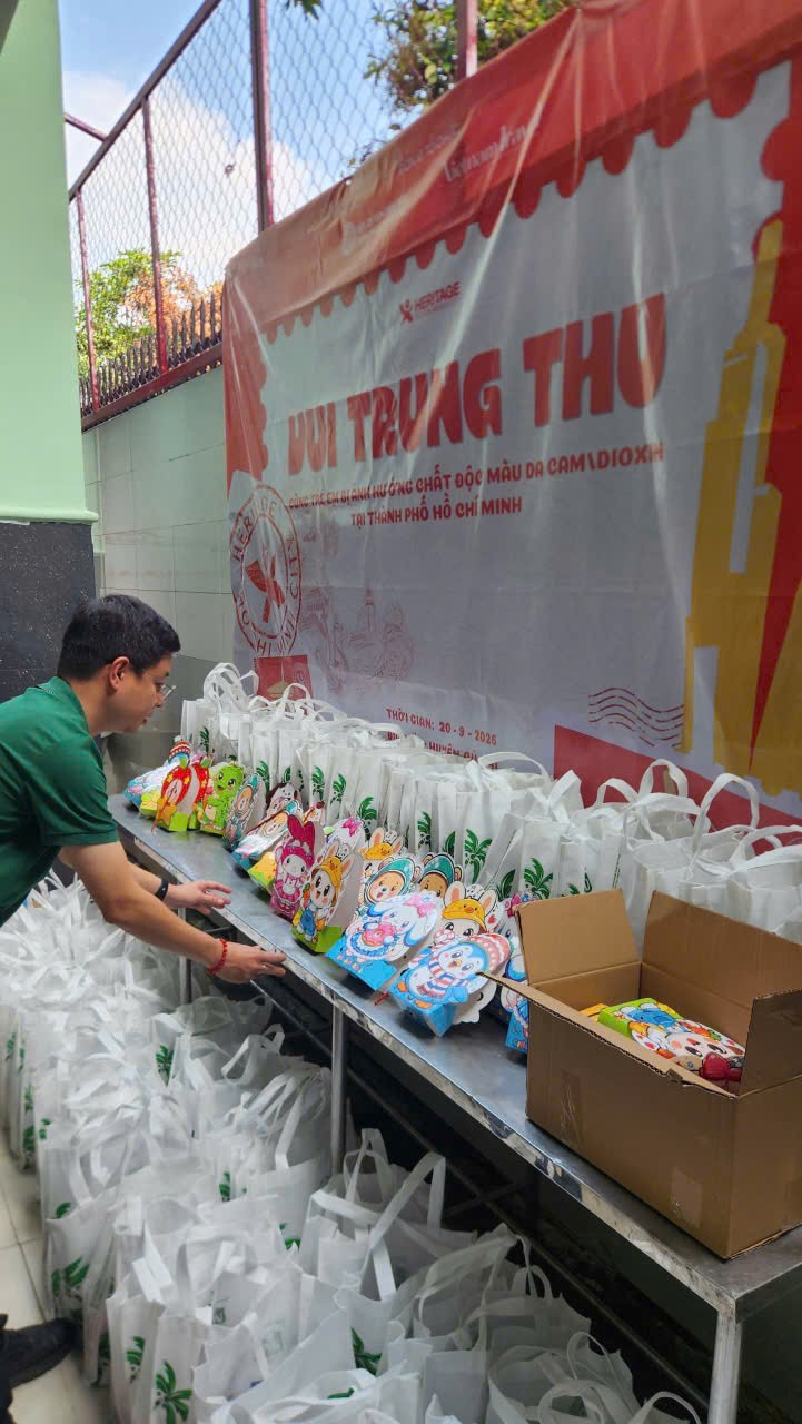 1-1789942472.jpg