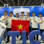 Đầu bếp Việt giành 2 cúp, 10 huy chương vàng tại Giải Vô địch Ẩm thực Quốc tế Thái Lan 2026