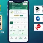 Khánh Hòa đưa trợ lý AI hỗ trợ pháp lý, an toàn cho du khách quốc tế
