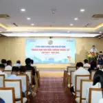 Khách sạn không thuốc lá: Chuẩn mực mới cho môi trường lưu trú