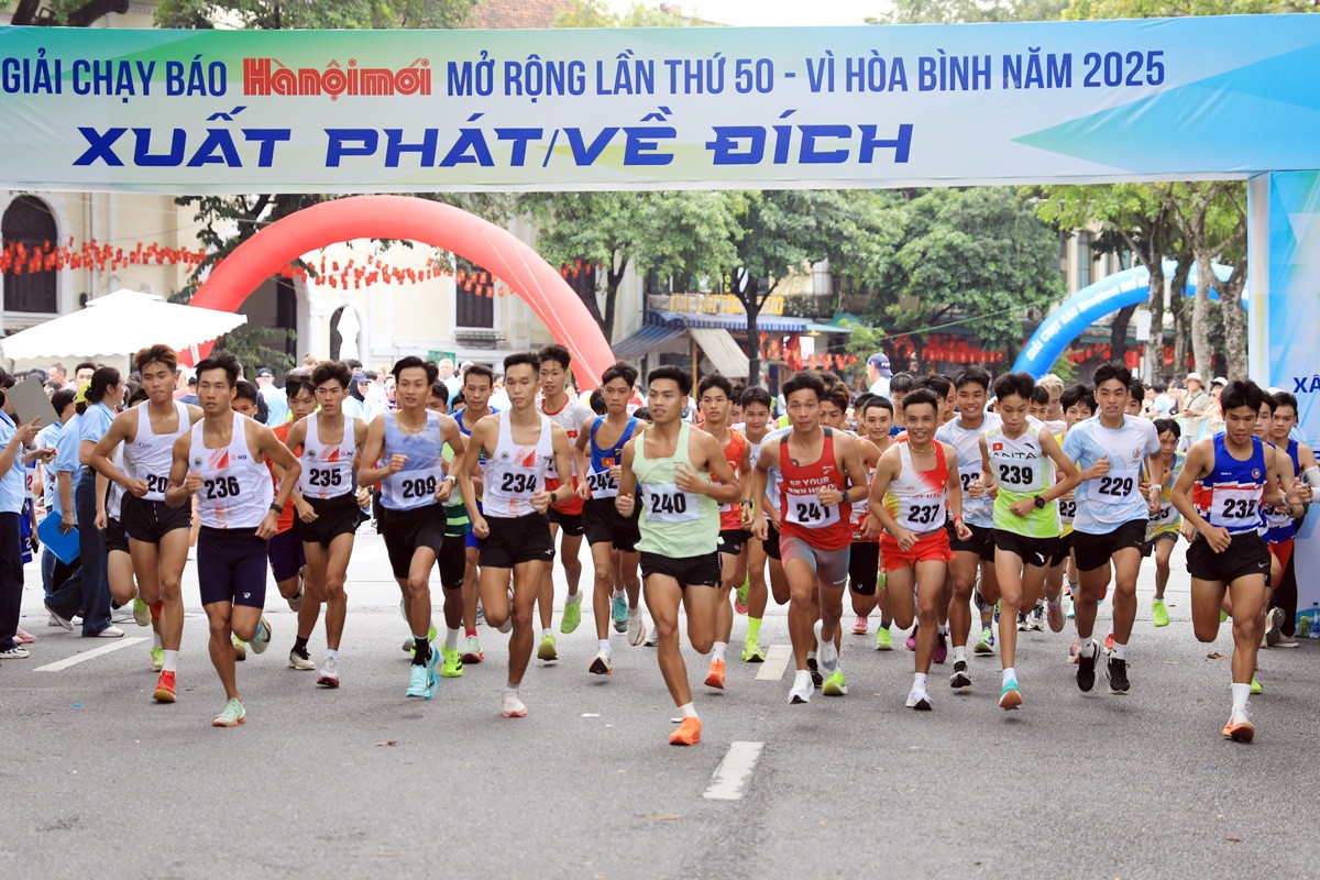 23-khoi-nam-morong-1790183561-1 23-khoi-nam-morong-1790183561.jpg