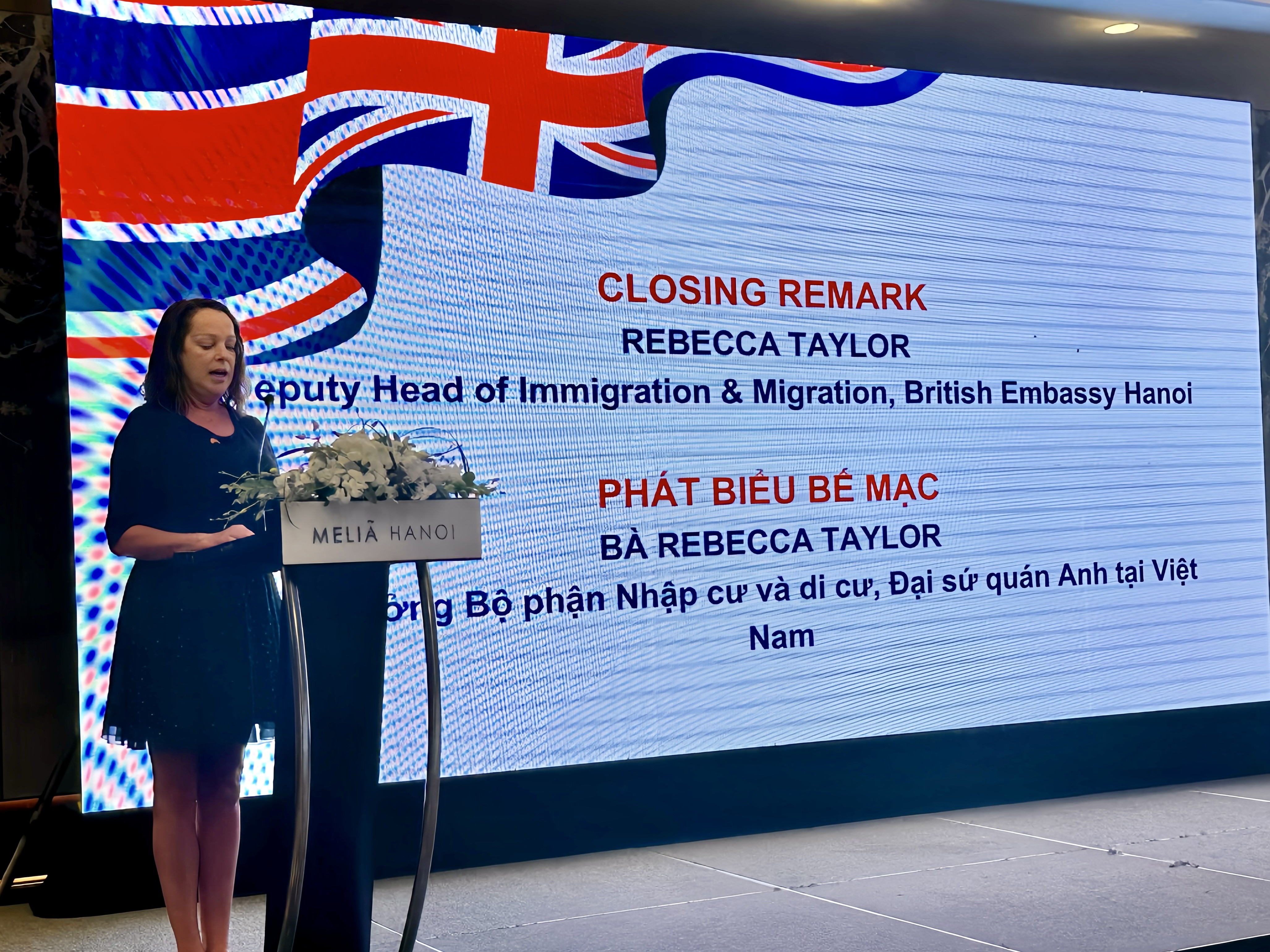 259-pb-khai-mac-1790417640 259-pb-khai-mac-1790417640.jpg