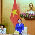 Triển khai Nghị quyết 26-NQ/TW về phát triển du lịch theo tinh thần “6 rõ”