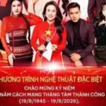 Đắk Lắk tổ chức chương trình nghệ thuật, mở thêm góc nhìn về du lịch văn hóa bản địa