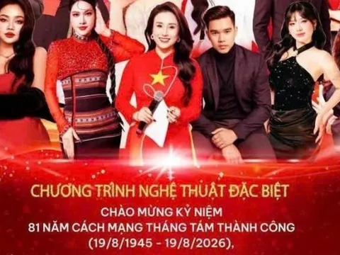 Đắk Lắk tổ chức chương trình nghệ thuật, mở thêm góc nhìn về du lịch văn hóa bản địa