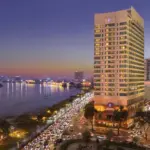TP.HCM hướng đến thế hệ khách sạn mới: Thông minh, xanh, giàu bản sắc