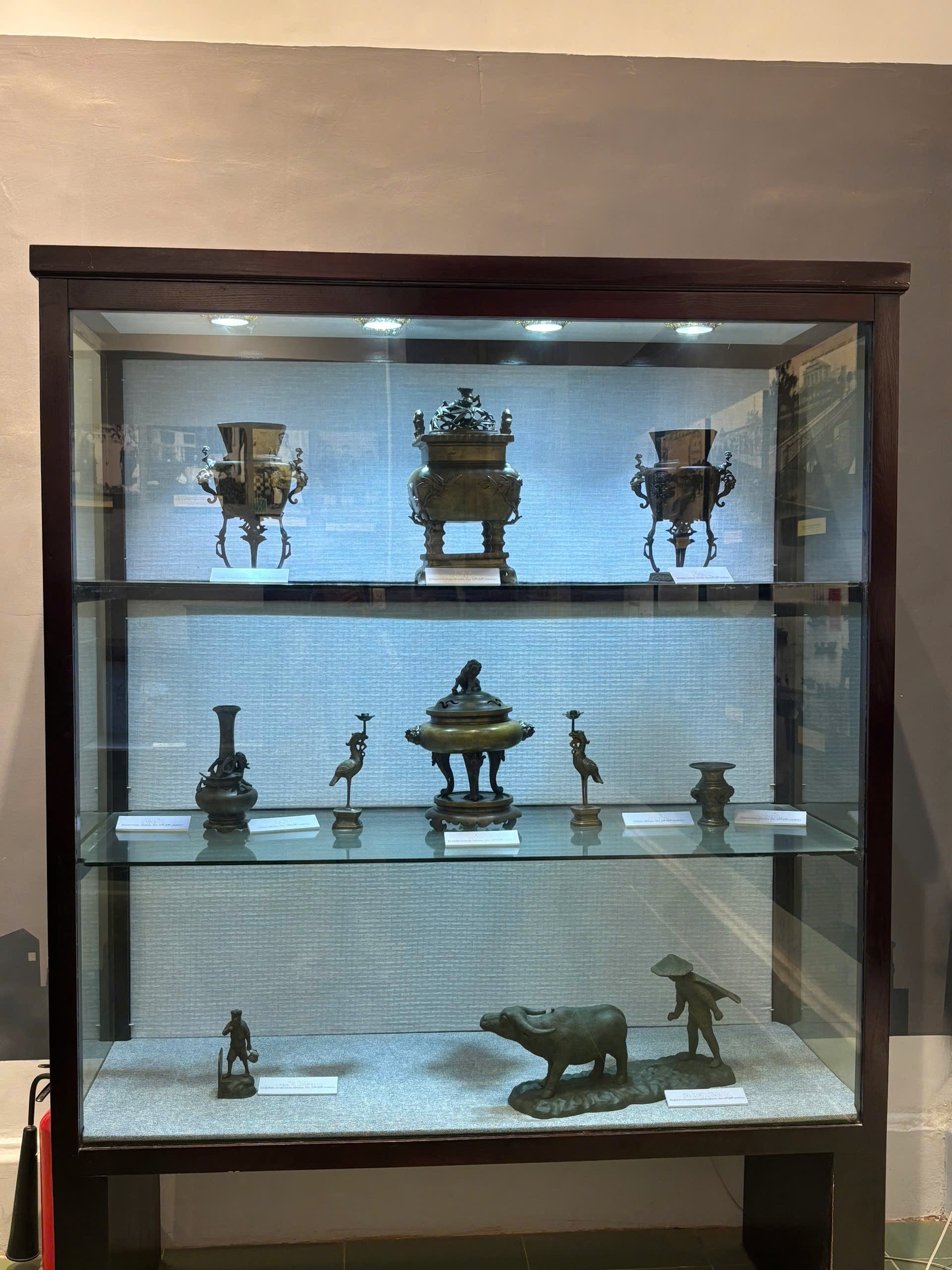 anh-4-1-1790578310.jpg