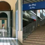 Du lịch lễ 2/9 tại TP.HCM: Một ngày khám phá lịch sử, ẩm thực và lifestyle