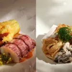 Ẩm thực Việt lên ngôi trong mắt du khách quốc tế, mở đường cho du lịch bứt phá