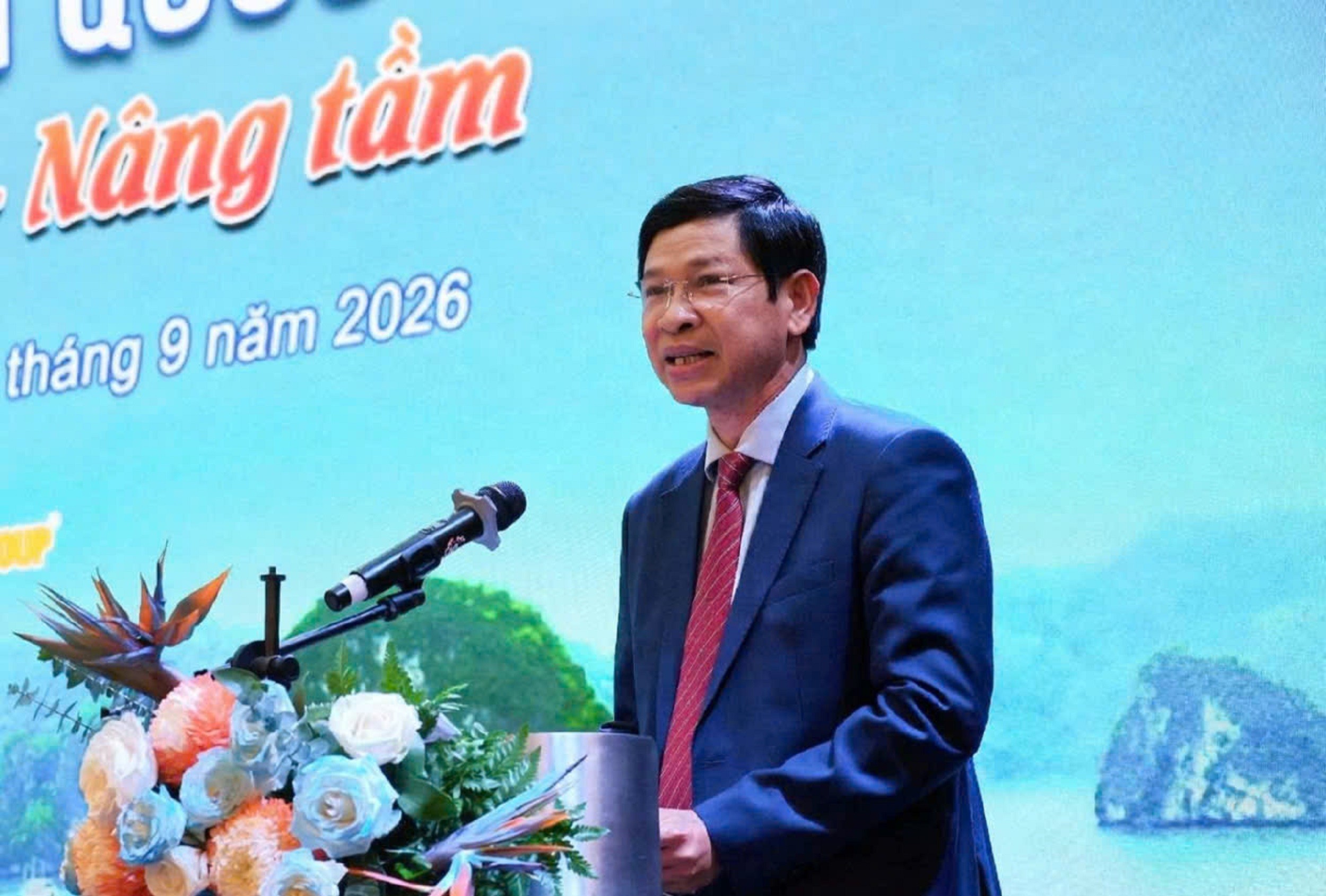 boi-truong-bo-vhttdl-2-1790259732 boi-truong-bo-vhttdl-2-1790259732.jpg