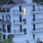 Phường Xuân Hương-Đà Lạt vào cuộc xử lý sai phạm công trình của bà Nguyễn Thị Kim Thư