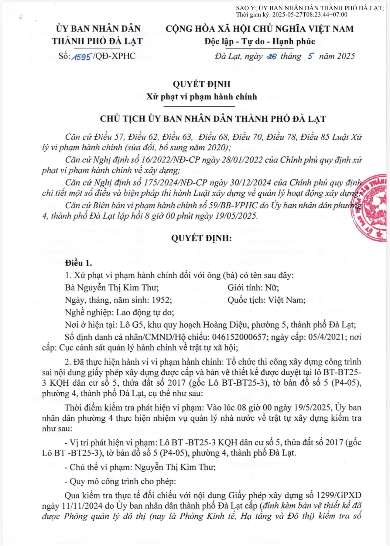 dalat-sai-pham-2-1789396616 dalat-sai-pham-2-1789396616.jpg