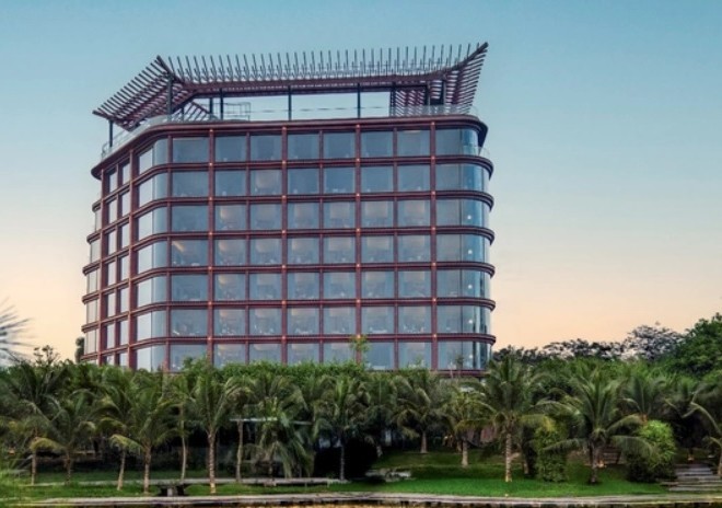 dusittuhoa-1789297381 dusittuhoa-1789297381.jpg