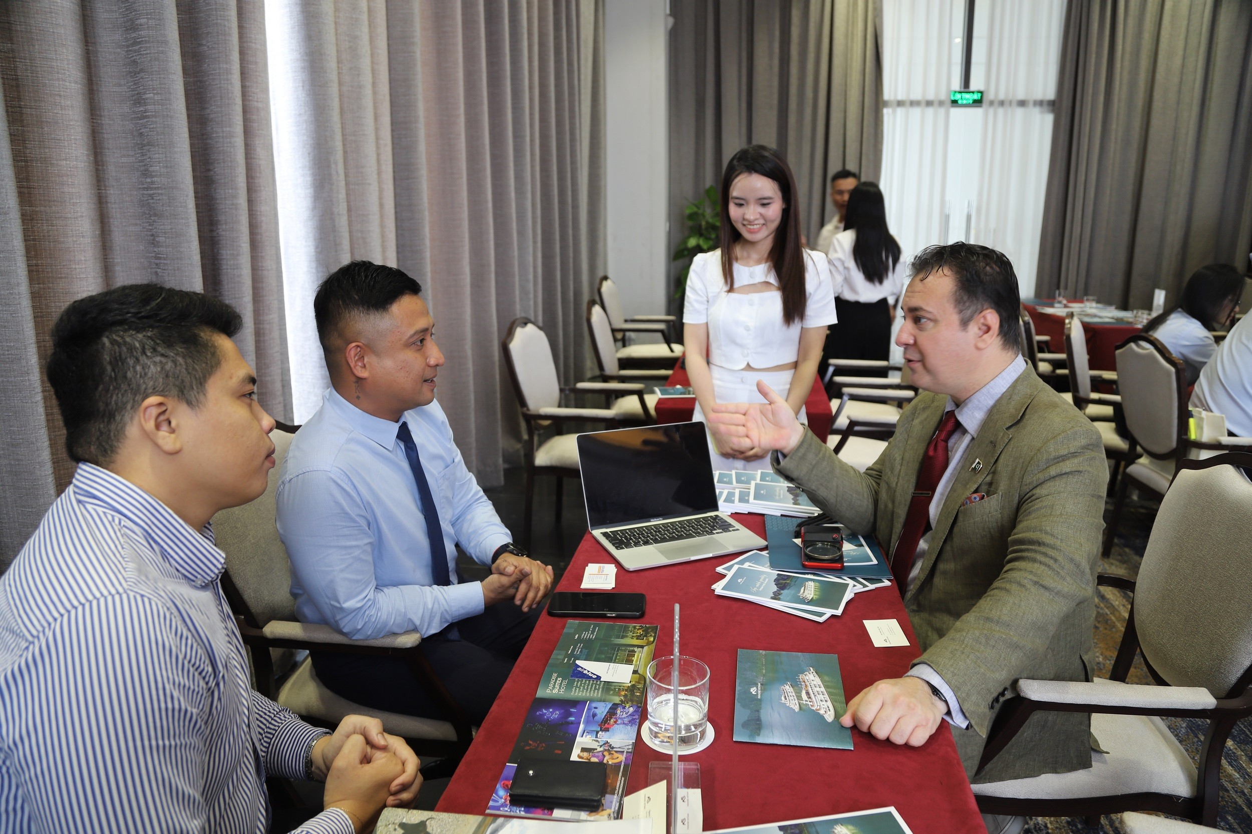 famtrip-flc-1790156424.jpg