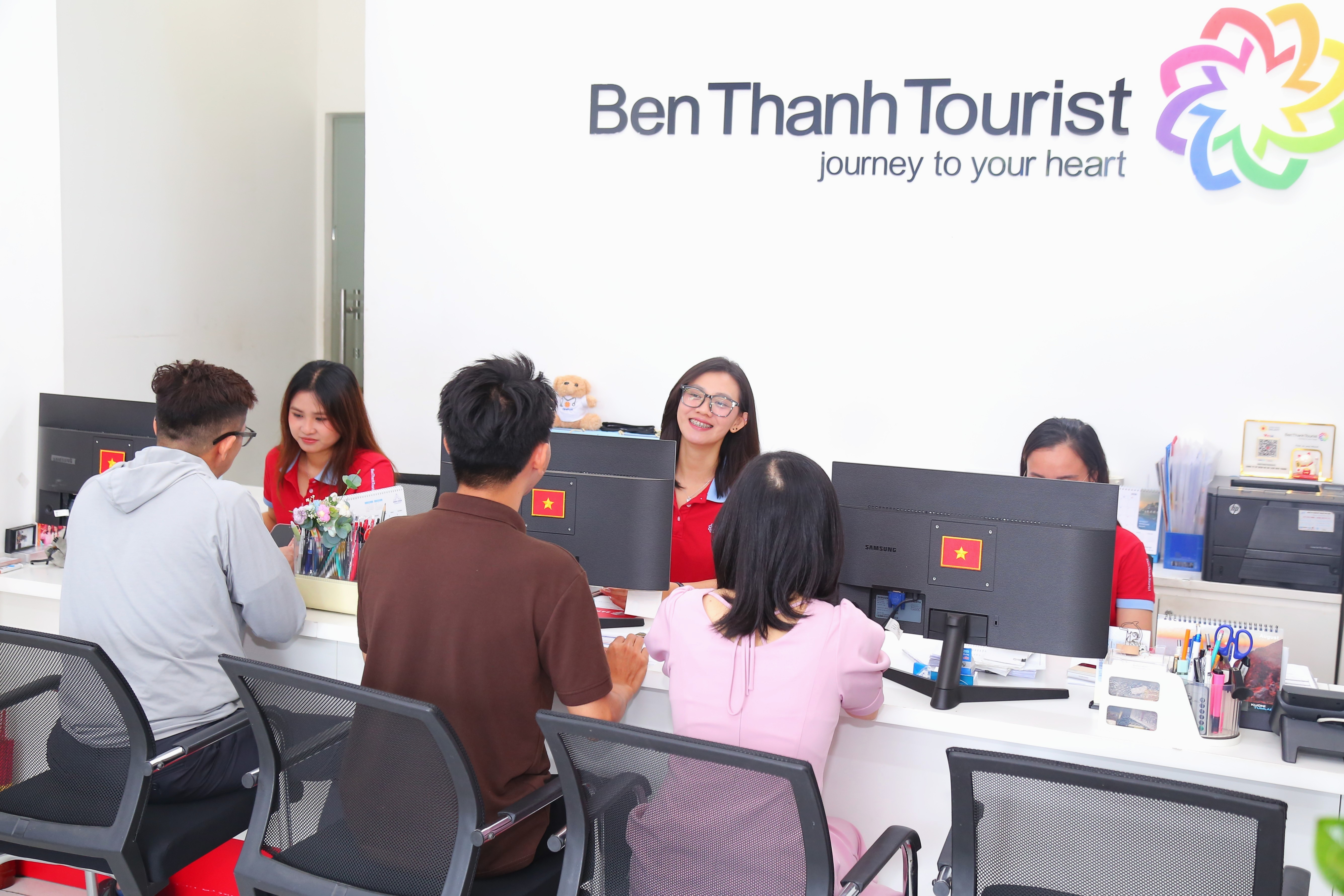 h01-benthanh-tourist-trien-khai-khuyen-mai-tren-toan-he-thong-cong-ty-1789973095-1 h01-benthanh-tourist-trien-khai-khuyen-mai-tren-toan-he-thong-cong-ty-1789973095.JPG