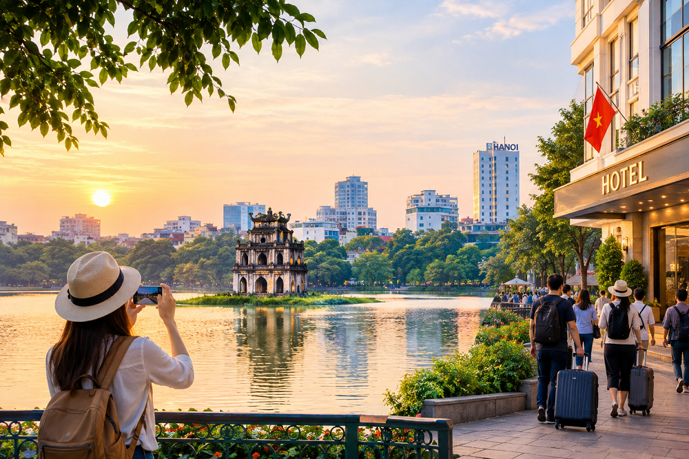 ha-noi-thi-truong-ks-1790177285 ha-noi-thi-truong-ks-1790177285.png