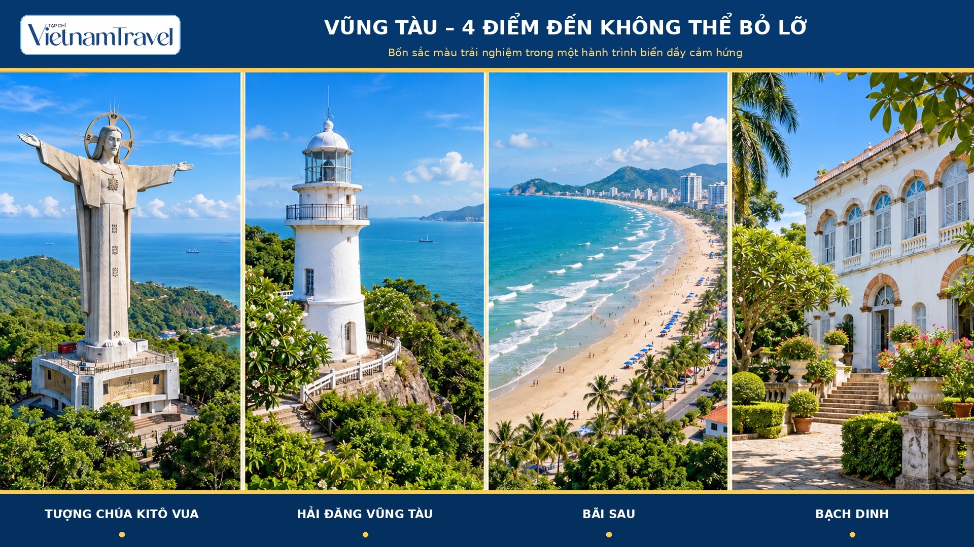 hcm-vung-tau-1789915549 hcm-vung-tau-1789915549.jpg