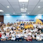AIG đẩy mạnh phát triển vùng nguyên liệu dừa, chung tay thực hiện nhiều sáng kiến vì cộng đồng
