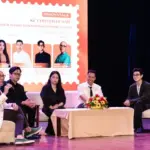 Khởi động Unitour Heritage Ho Chi Minh City: “Kể chuyện di sản: Từ chất liệu truyền thống đến ngôn ngữ mạng xã hội”