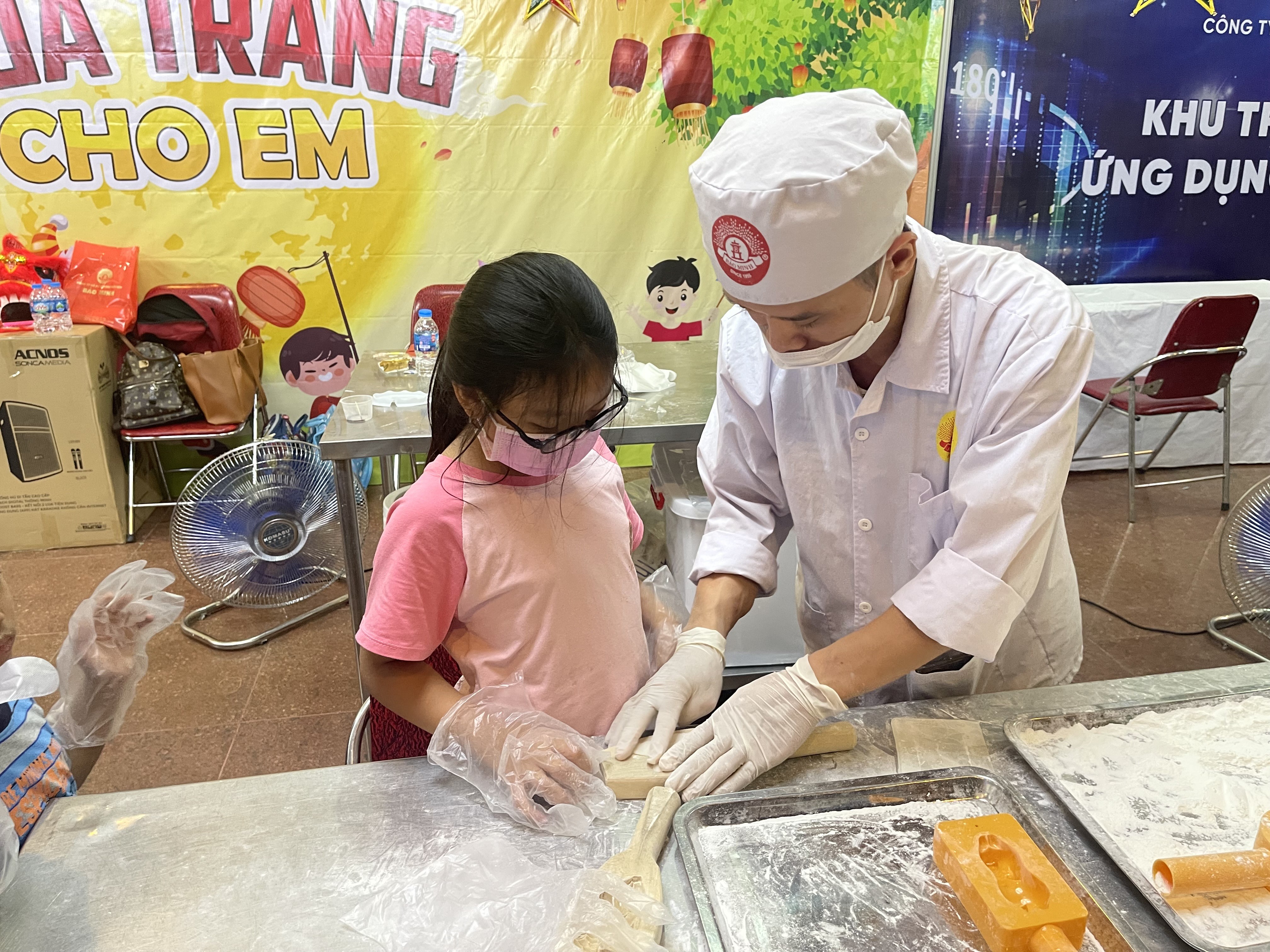 huong-dan-lam-banh-trung-thu-1790080491 huong-dan-lam-banh-trung-thu-1790080491.JPG