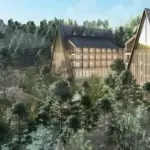 Kiên quyết thu hồi đất và chấm dứt dự án Robin Dalat Resort để tránh lãng phí tài nguyên