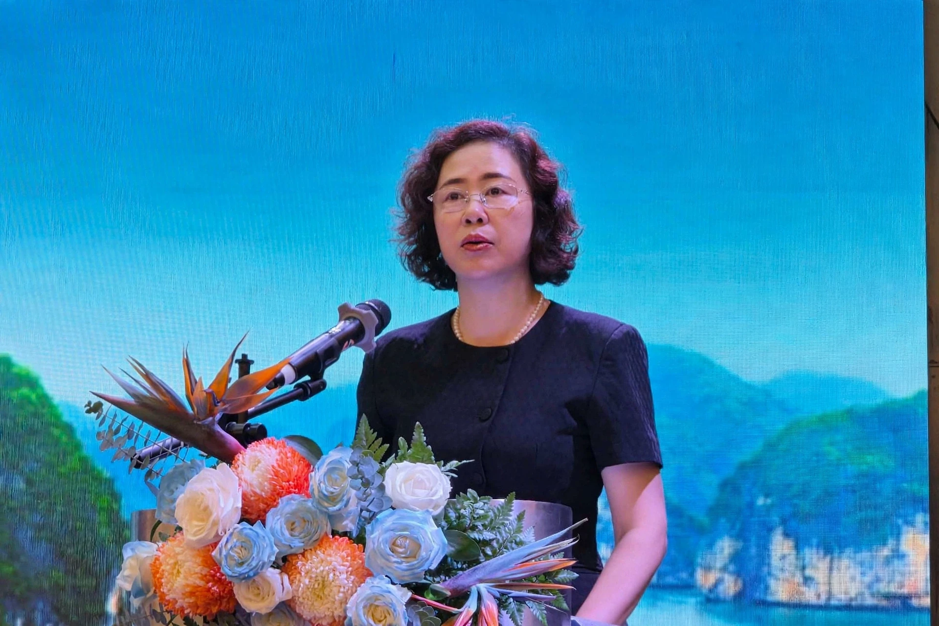 mai-anh-1790259931 mai-anh-1790259931.webp