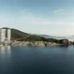 Meliá Aurea Nha Trang gia nhập cuộc đua nâng chuẩn nghỉ dưỡng tại Khánh Hòa