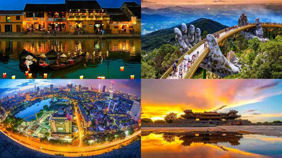nhung-dia-diem-du-lich-noi-tieng-o-viet-nam-thumb-1788059739 nhung-dia-diem-du-lich-noi-tieng-o-viet-nam-thumb-1788059739.jpg