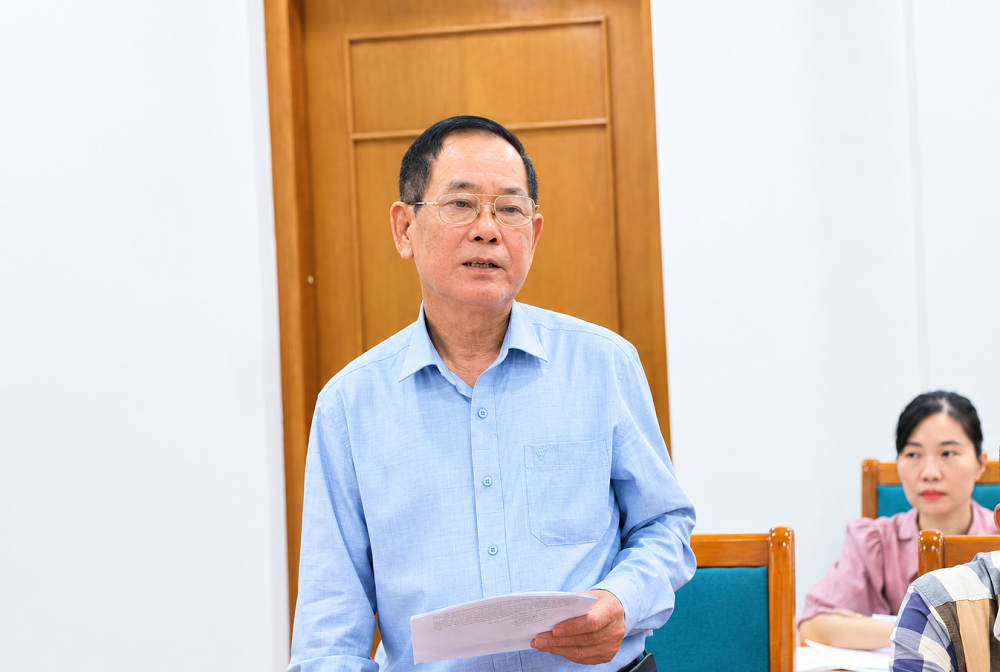 ong-hue-2-1789835736 ong-hue-2-1789835736.png