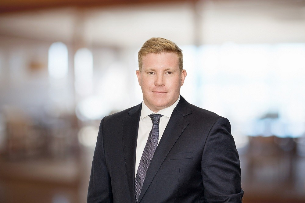 ong-matthew-powell-giam-doc-savills-ha-noi-1-1790177156 ong-matthew-powell-giam-doc-savills-ha-noi-1-1790177156.jpg