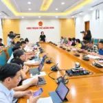 Hiệp hội Du lịch Quảng Ninh đề xuất mười giải pháp phát triển du lịch bền vững