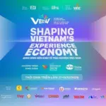 VEEW 2026 hoàn thiện mô hình kết nối B2B cho ngành sự kiện – triển lãm Việt Nam