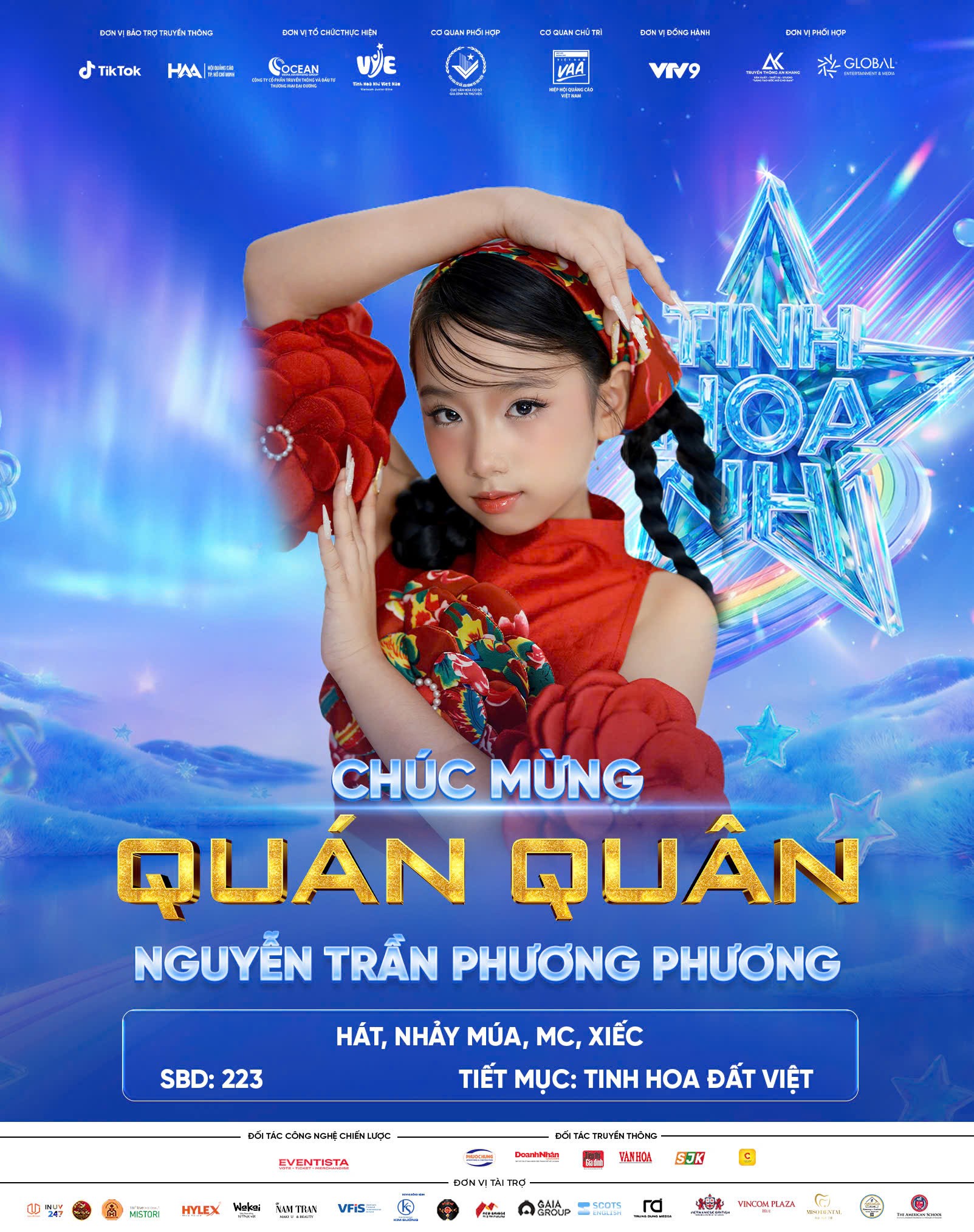 quan-quan-1788503831 quan-quan-1788503831.jpg