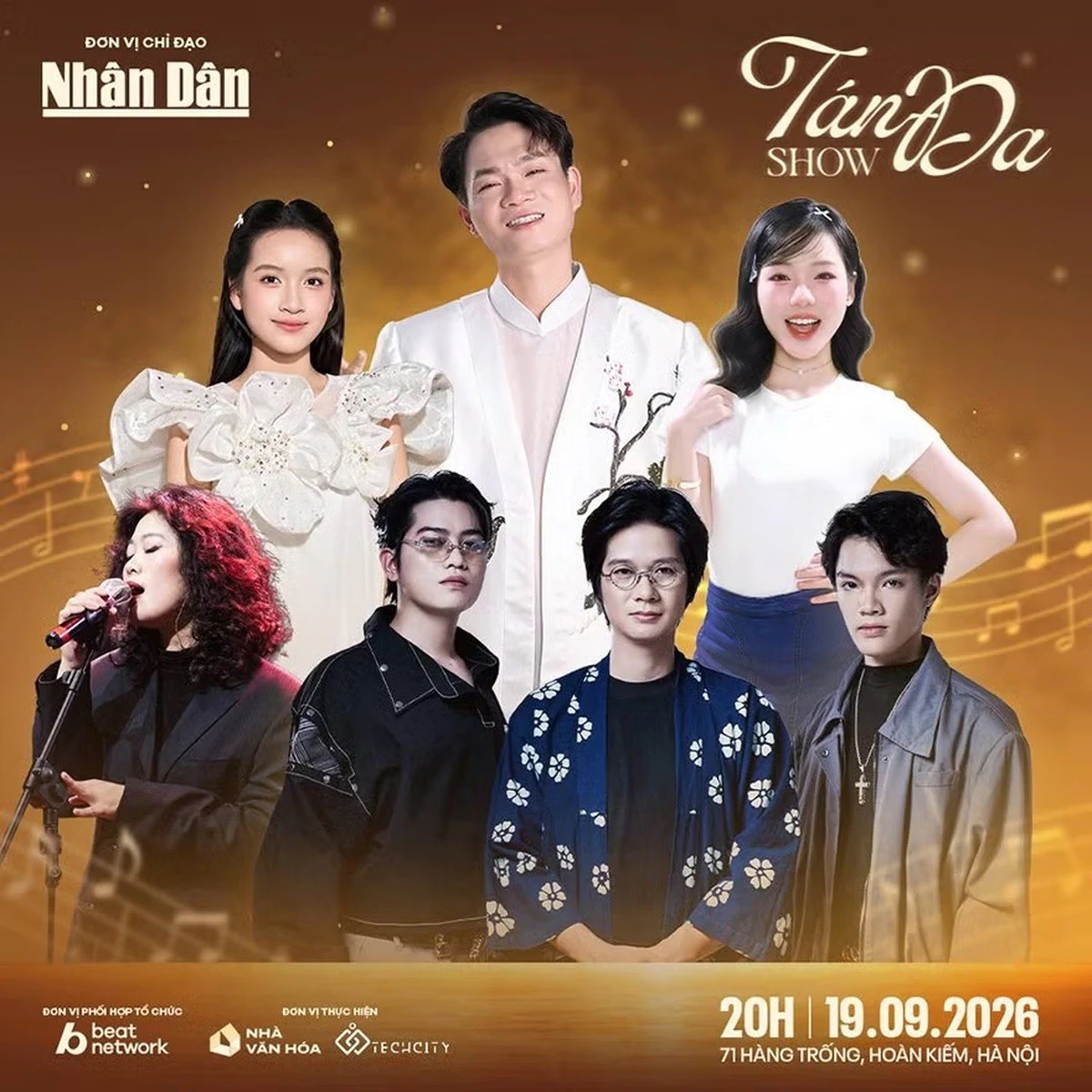 tan-da-1789846769-1 tan-da-1789846769.jpg